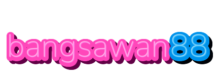 bangsawan88 — logo kanal