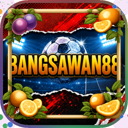 bangsawan88 — galeri pratinjau - APK Resmi