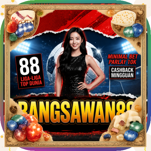 bangsawan88 — galeri pratinjau Resmi APK