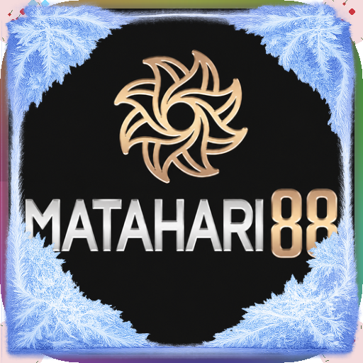 matahari88 — mitra unggulan